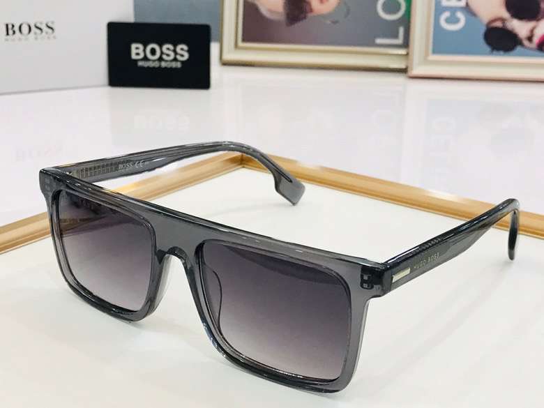 Picture of Boss Sunglasses _SKUfw49885317fw